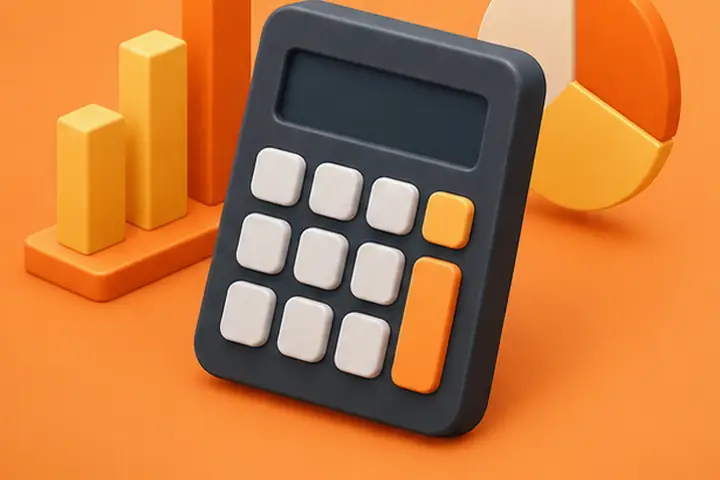 欧美精品日韩aa级大片